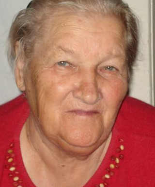 Птичникова Татьяна Никоноровна