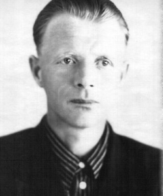 Аукин Анатолий Петрович