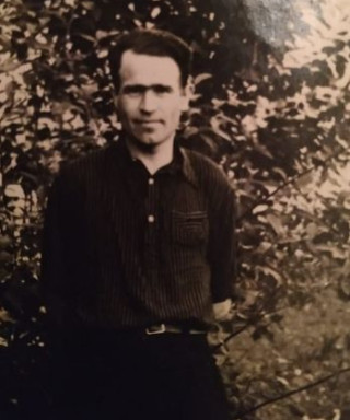 Панин Анатолий Иванович