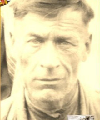 Архипов Антон Петрович