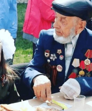 Артемьев Алексей Павлович