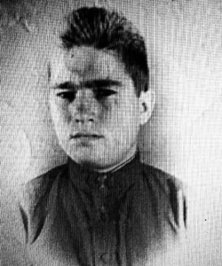 Кузнецов Михаил Иванович