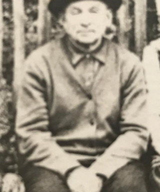 Измайлов Мустаким Сатдреддинович