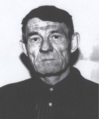 Глуминин Петр Васильевич