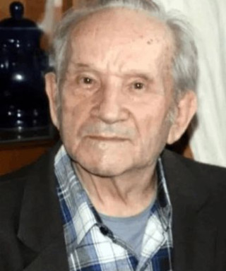 Широков Александр Михайлович