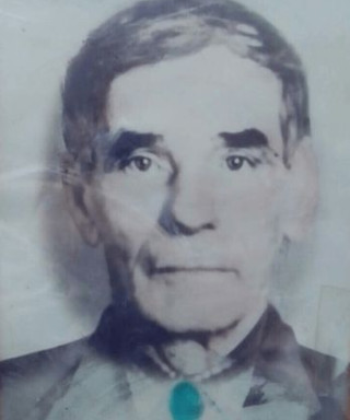 Дочилов Алексей Александрович