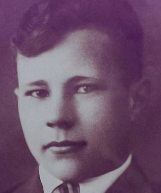 Баганов Андрей Михайлович