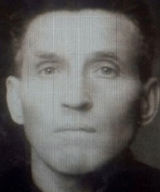 Кулаков Михаил Александрович