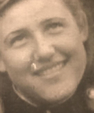 Макарова Надежда Александровна