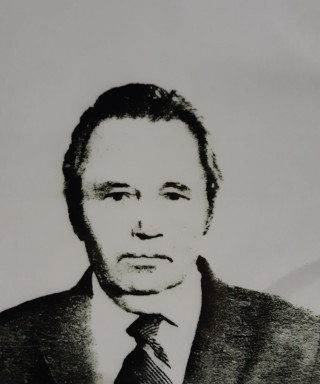 Львов Иван Иванович