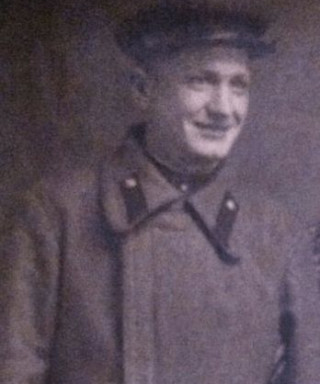 Шабалин Павел Иванович