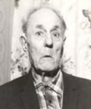 Ермилов Иосиф Сергеевич