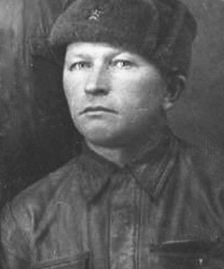 Шестаков Николай Николаевич