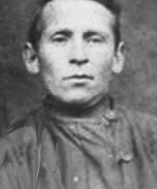 Ерашов Павел Николаевич