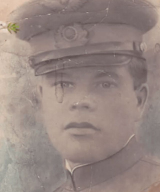 Пьянков Анатолий Иванович