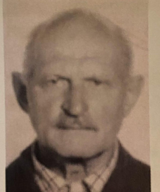 Конов Павел Сергеевич