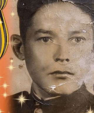 Нуряев Исмаил Халилович