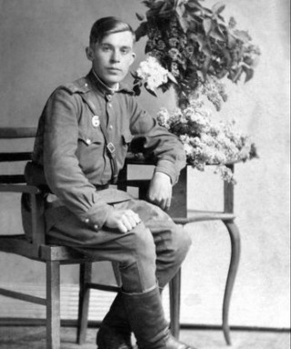 Жепко Николай Ильич