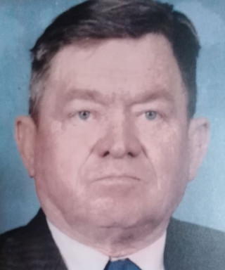 Катков Ким Андреевич