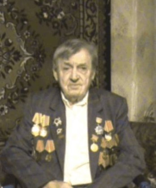 Извеков Марат Иванович