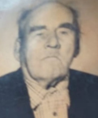 Киселев Александр Иванович