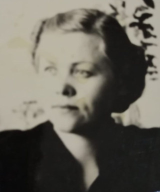 Макаренко Клавдия Николаевна