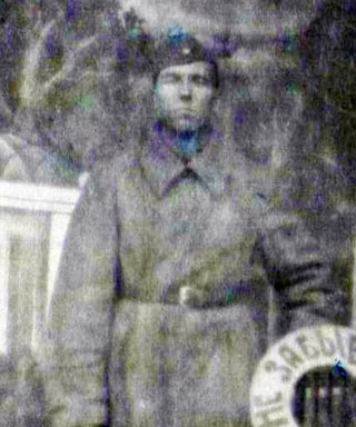 Булкин Григорий Васильевич