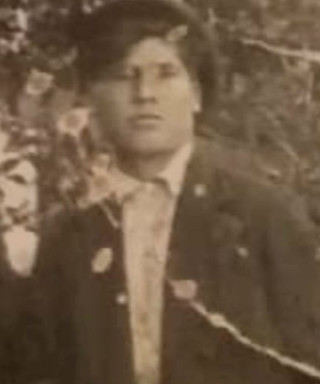 Подмосковный Григорий Павлович