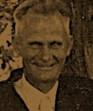 Жигулин Константин Михайлович