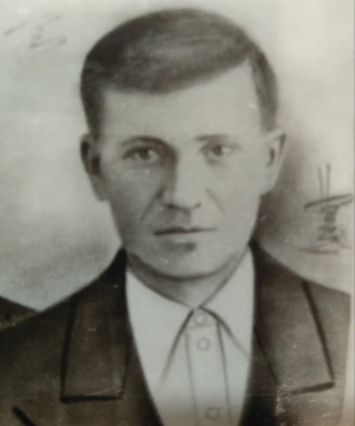 Коденцев Владимир Андреевич