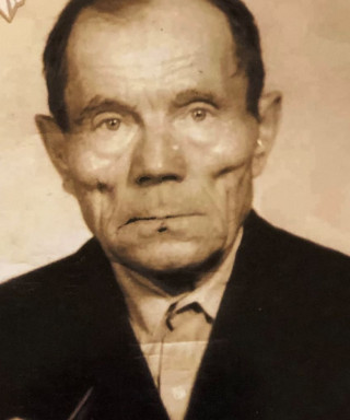 Бессонов Александр Сергеевич