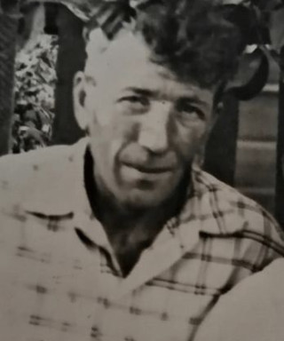 Катанский Сергей Михайлович