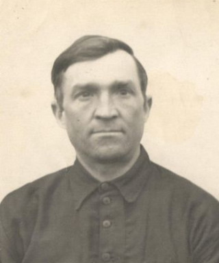 Ермолицкий Павел Иванович