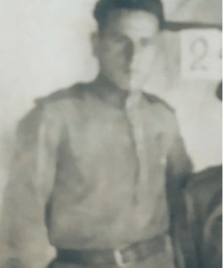 Барашов Анатолий Александрович