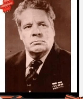 Жульков Георгий Евсеевич