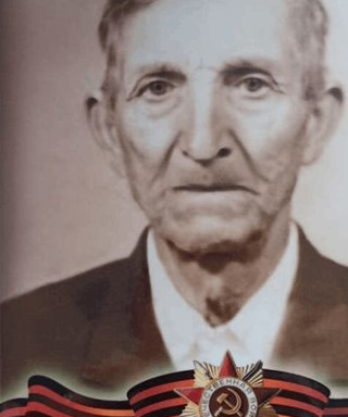 Носоченко Андрей Сергеевич