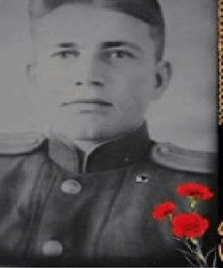 Хабиров Зуфар Хасанович