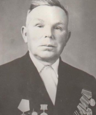 Гопко Андрей Давыдович