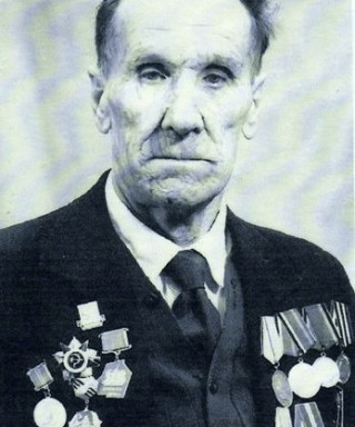 Немиров Александр Ильич