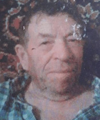 Горшков Всеволод Иванович