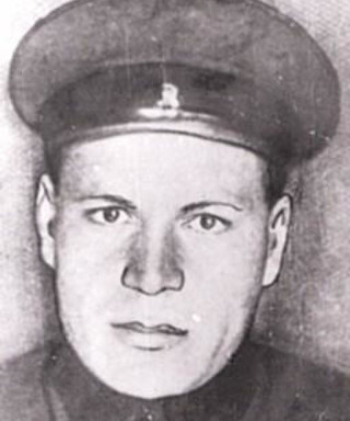 Гробов Анатолий Александрович