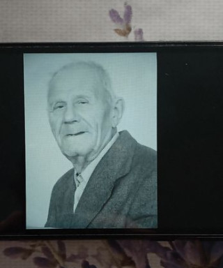 Кутугин Андрей Дмитриевич