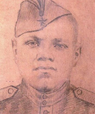 Дорощенко Владимир Никифорович