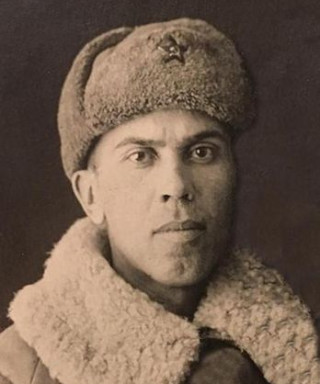 Макаров Анатолий Михайлович