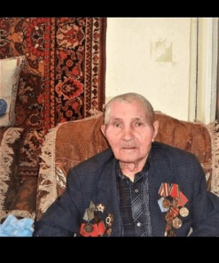 Жокин Александр Иванович