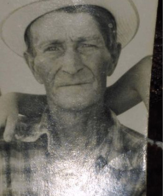 Дмитриев Петр Иванович