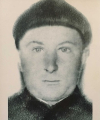 Федоров Андрей Ульянович