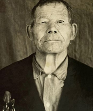 Галкин Егор Николаевич