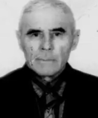 Аслаев Мазгар Сабирьянович