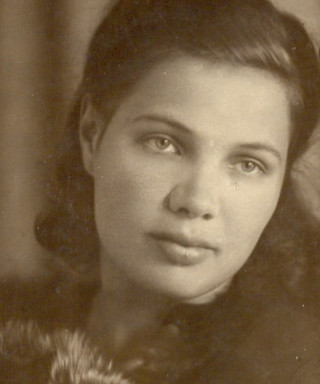 Дикань Татьяна Валентиновна